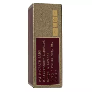 Rossetto Pat McGrath Labs BlitzTrance - Foto 1 di 8