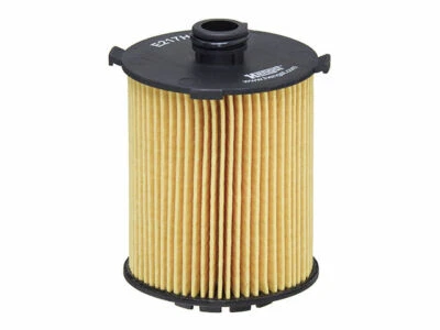 Комплект масляного фильтра для Volvo S80 2015-2016 годов выпуска Hengst 61516BG 2,0 л 4-цилиндровый масляный фильтр - Изображение 1 из 2