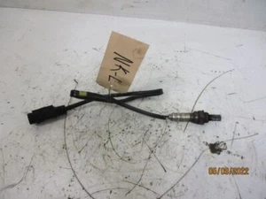 Sonda lambda secondo KAT sinistra G6CU adatta per KIA SORENTO I (JC) 3.5 V6 - Foto 1 di 4