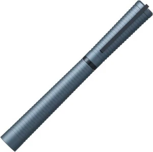 Tombow ZOOM ying SAMON Ainezu Water-based Ball-point Pen BW-ZYS44 Fedex JAPAN - Picture 1 of 4