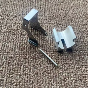for Glock 19 Gen 3 – Upgrade parts - Picture 1 of 1