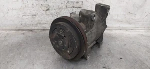 92600BN301 Klimakompressor für NISSAN PRIMA KOMBI (P12) 222177 - Bild 1 von 10