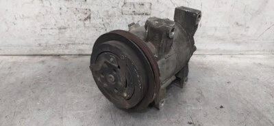 92600BN301 compresor del aire acondicionado para NISSAN PRIMERA BERLINA (P12) - Imagen 1 de 4