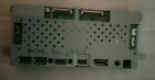 Acer 27&quot; Monitor - RC1 series RC271U main board