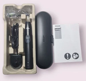 Philips Sonicare HX6800/87 ProtectiveClean 4300 cepillo de dientes eléctrico sónico✅ - Imagen 1 de 1