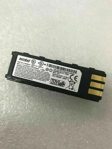 Batería de escáner genuina 21-62606-01 2200mAh F símbolo LS3478 LS3578 DS3478 DS3578 DS3578 - Imagen 1 de 1