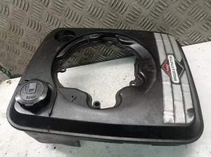 Briggs & Stratton Max 110788 / 0229 4PS - Tank für Vertikalwerfer 490623 - Bild 1 von 4