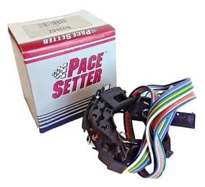 Turn Signal Switch PACE SETTER/BWD S3265Z - Picture 1 of 7