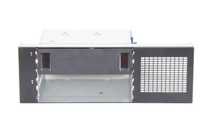 Kit cage multimédia HP ProLiant ML350 Gen9 / HPE 768951-001, 726545-B21 - Photo 1/1
