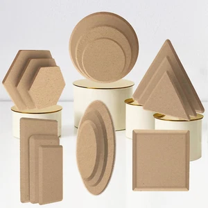 Claytools Ceramic Forming Mold Pottery Tools Ceramic Plate Forming Mo... - Picture 1 of 7