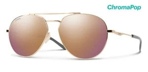 Smith Westgate Lifestyle sunglasses - Picture 1 of 1