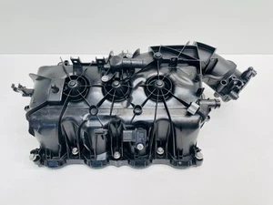 Collettore aspirazione motore BMW G01 G05 G11 G20 G21 G29 G30 G31 B48B20B 8647975 #085 - Foto 1 di 5