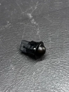 Dodge Chrysler Ram Auto Temp Control TEMP SUN SENSOR MOPAR OEM Good 68230114AB - Picture 1 of 5