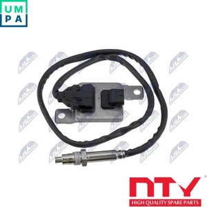 NOX SENSOR NOX CATALYST ENOX-VW-001 FOR PORSCHE CAYENNE CVVA/CRCD/CVWA 3.0L 6cyl - Picture 1 of 11