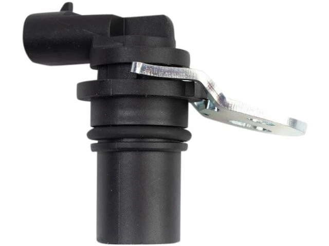 Transmissor de velocímetro para 2005, 2010 Pontiac G6 NW832NQ sensor de velocidade do veículo - Imagem 1 de 1