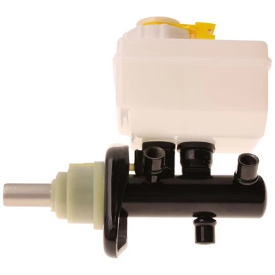 Brake Master Cylinder for Land Rover Defender 2011 - 2016 TRW PMN202 - Изображение 1 из 4