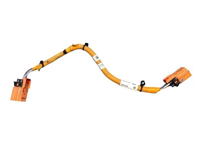 Chrysler Pacifica 2022 híbrido HV cable de batería de alto voltaje 68477076AB Foto 1 de 4