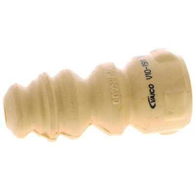 VAICO V10-1911 amortiguador de goma, suspensión para modelos Volkswagen seleccionados 06-17 Foto 1 de 4