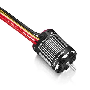Hobbywing Quicrun Fusion Pro Elite Crawler 2300kv - Picture 1 of 4