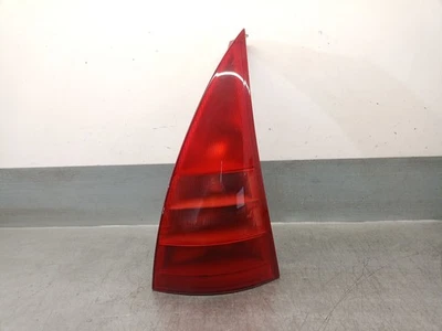 6351Q3 PILOTO TRASERO DERECHO / 6351Q3 / 5529969 PARA CITROËN C3 I FC_, FN_ 1. - Imagen 1 de 4