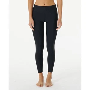 Pantalones Leggings Rip Curl Clásicos Protección UV Surf Pantalones - Imagen 1 de 4