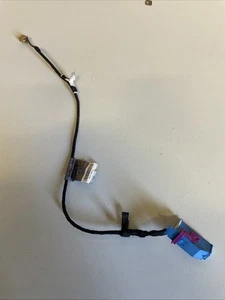 Telar cableado puerta pasajero delantero audi a4 b8 8k0971036a - Imagen 1 de 7