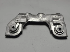 2019 - 2025 TOYOTA RAV4 DRIVE MOTOR HV INVERTER DRIVE SIDE MOUNT BRACKET OEM - Picture 1 of 9