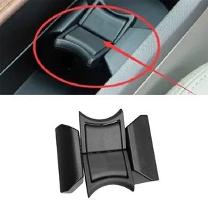 Center Console Cup Holder Insert Divider For Toyota Camry 2007- 2011 55618-06020 - Picture 1 of 6