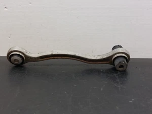 RSA20402 RSA20402 aufhängung arm hinten links für MERCEDES-BENZ CLASSE E 2009 - Bild 1 von 16
