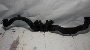 tailpipe 795162 for OPEL INSIGNIA BERLINA SALOON 2008-2011 2008 - Picture 1 of 1