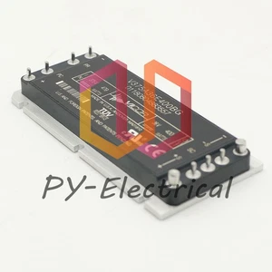 New in box VICOR V375A36E400BG power supply module (1PCS) - Picture 1 of 3