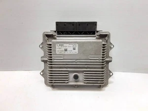 Nissan Titan XD 2016-2019 5,0 L motor diésel módulo de control electrónico informático - Imagen 1 de 13