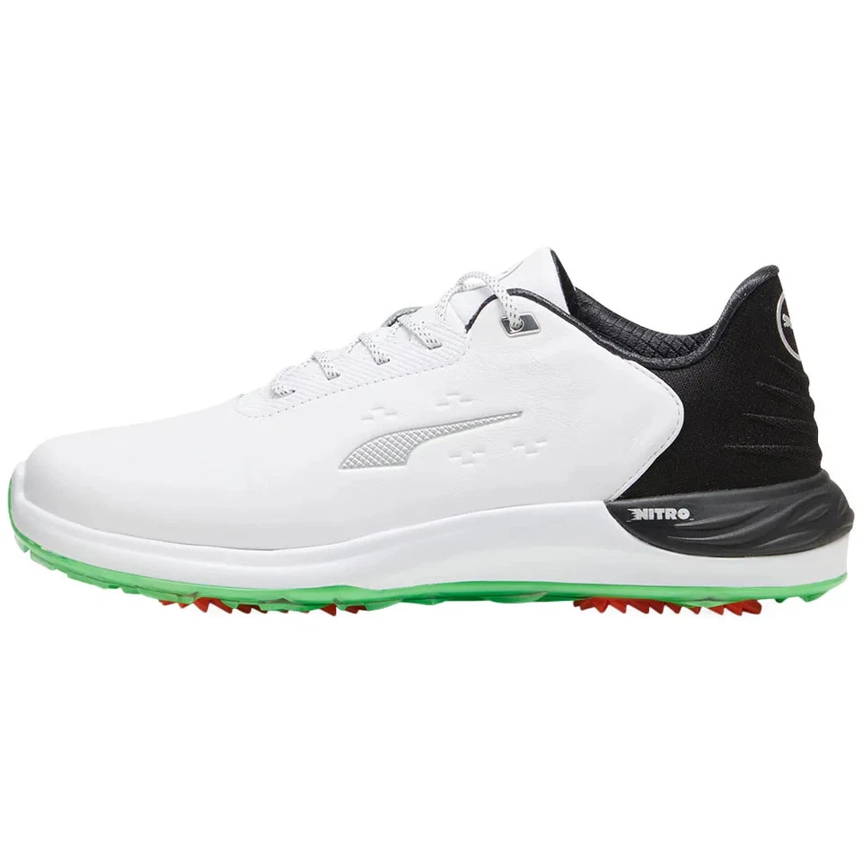 Zapatos de golf para hombre PUMA PHANTOMCAT NITRO Foto 1 de 1