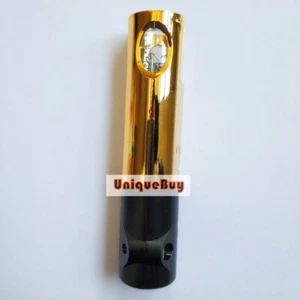 NEU QRA2 Brenner Flammensensor Flammenlichtempfindliche Röhre für SIEMENS - Bild 1 von 2