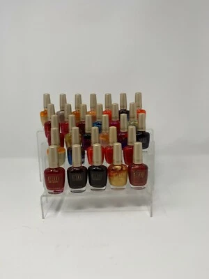 Milani Nail Lacquer 0.45 fl oz Choose Your Color - Image 1 of 4