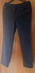 Chervo Golfhose / Golf / Hose / SINTASSI Damen PRO THERM - Bild 1 von 5