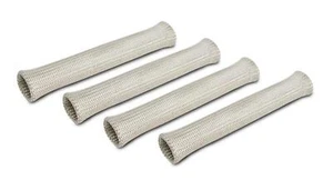 Vibrant Performance Spark Plug Boot Insulator, Size: 3/4" Diameter (4/pack) - N - Picture 1 of 3