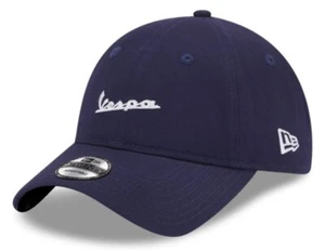 VESPA 9FORTY® NAVY - Imagen 1 de 5