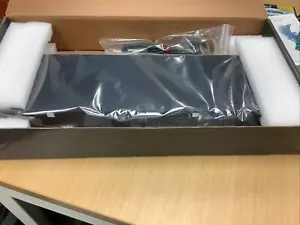 dbx DriveRack PA2 Loudspeaker System - Picture 1 of 9
