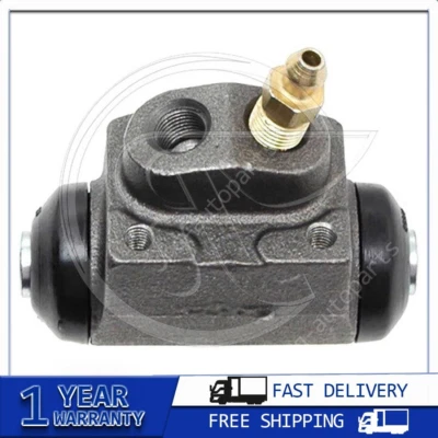 适用于 2003 ~ 2005 道奇 Stratus 1x 后 Raybestos 刹车鼓制动轮缸 — 第 1/4 张图片