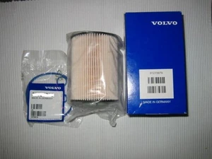 Original Volvo Kraftstofffilter C30/S80/V50 Diesel *31342920* - Picture 1 of 1