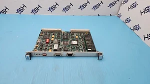 ADEPT 10332-11150 PROCESSOR BOARD - Picture 1 of 7