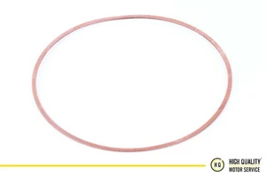 Copper Shim, Valve Shim for Betico Air Compressor 4001842, SB-D - Picture 1 of 2