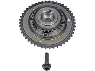 Motor VVT entrada de roda dentada (direita) compatível com 2007-2010 Lincoln MKZ 3.5L V6 Dorman - Imagem 1 de 3