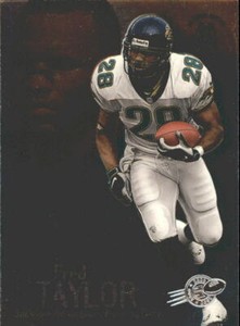 1999 Skybox Molten Metal Millenium Silver You Pick/Choose Cards #1-125 /3400 WOW