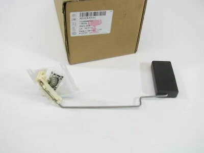NUEVO - OEM VW Audi 8E0919673AJ transmisor de nivel de combustible 2002-2006 A4 Foto 1 de 3