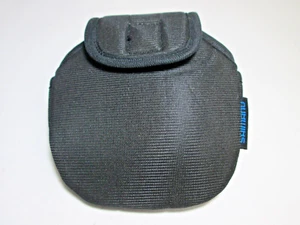 Cubierta de carrete original Shimano #15 - Imagen 1 de 3