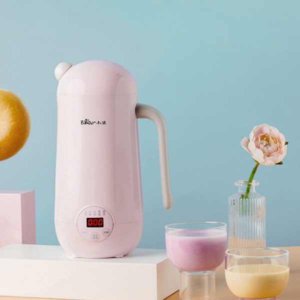 Multifunction Smash Machine Electric Coffee Bean Milling Grinder Household Photo Related