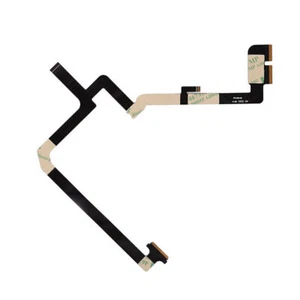 Flexibles Gimbal Reparaturteil Flachband Flexkabel für DJI Phantom 4 - Bild 1 von 7