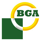 BGA Cylinder Head Bolt Set Fits Leon Altea Beetle Golf Touran Bora A3 Octavia